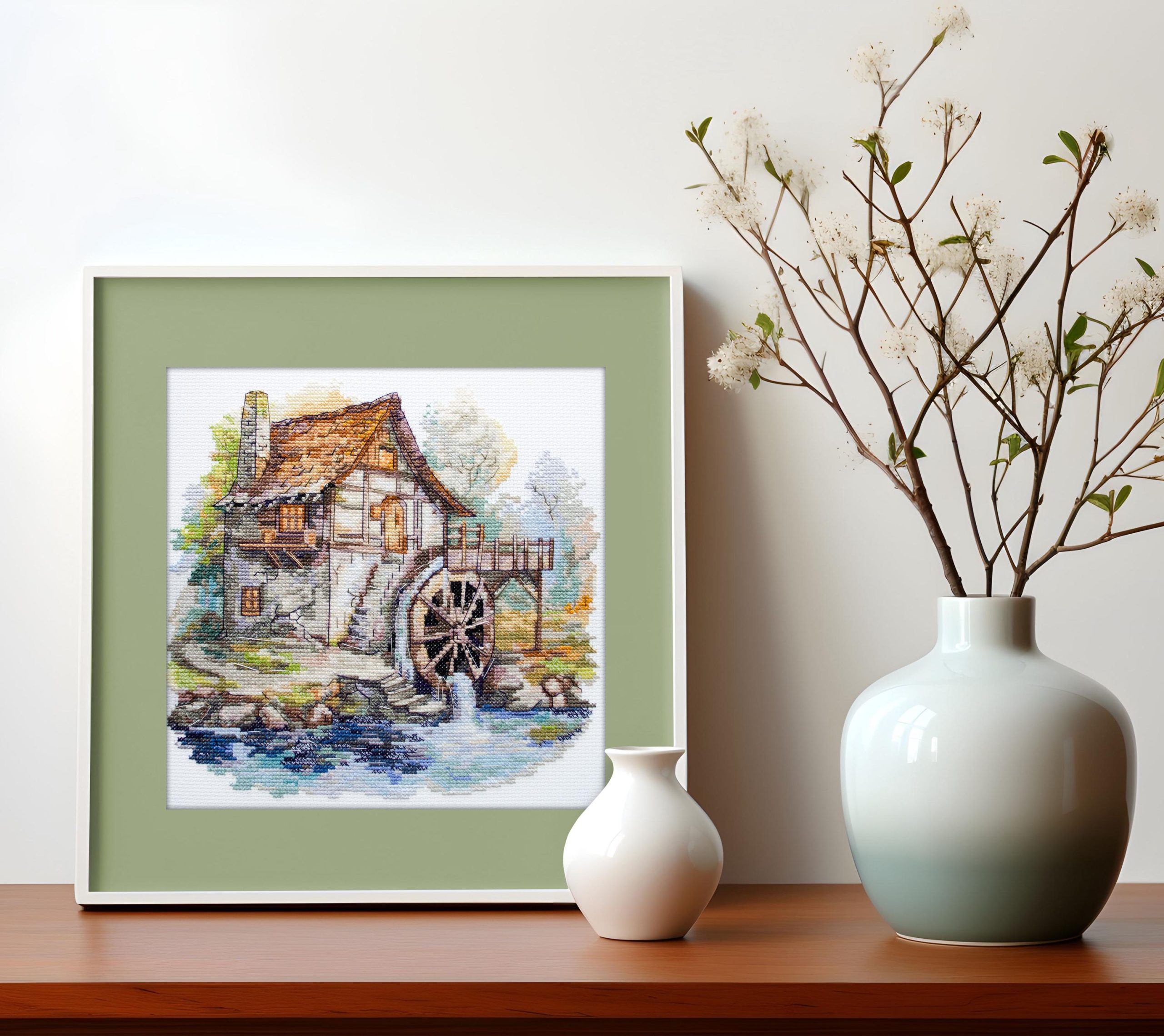 Home eltd3q72y 1.jpg