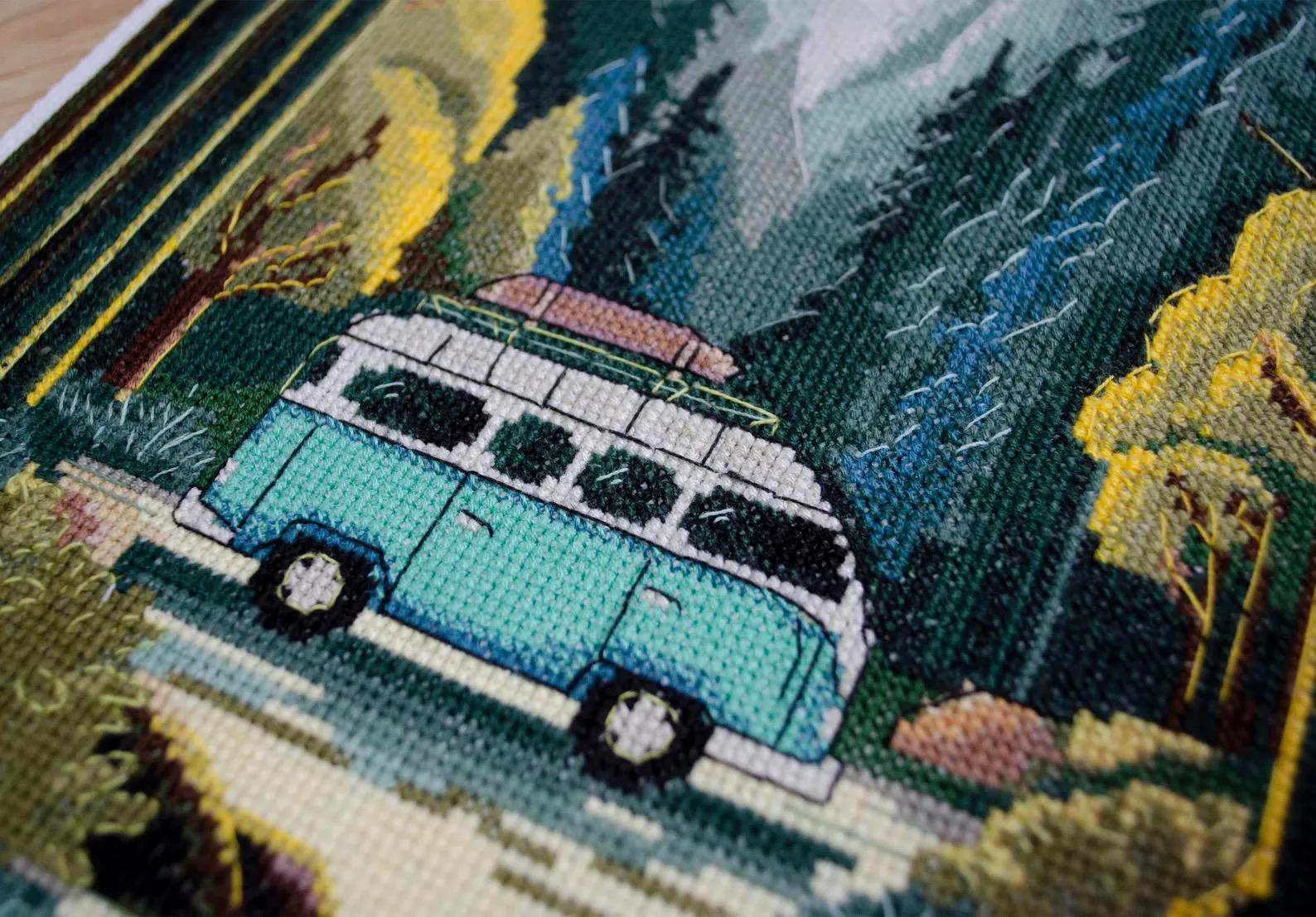 vw4ryi3yk 2.jpg vw4ryi3yk 2.jpg