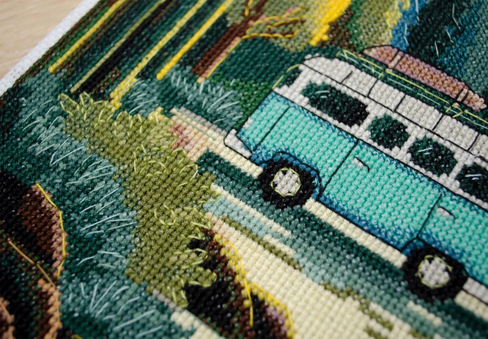 vw4ryi3yk 4.jpg vw4ryi3yk 4.jpg