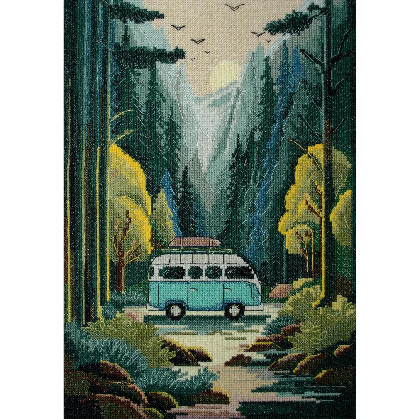 vw4ryi3yk 5.jpg vw4ryi3yk 5.jpg
