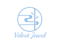 cropped logo.png